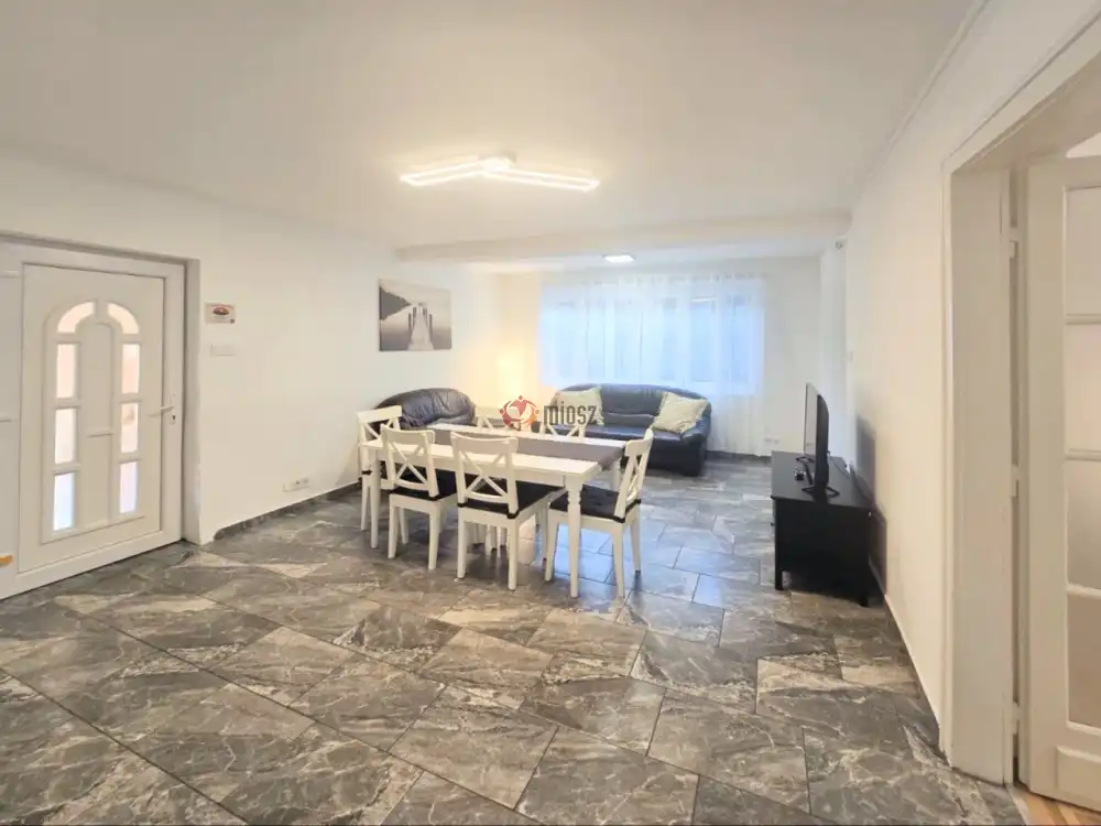 Somogy megye - Balatonboglár