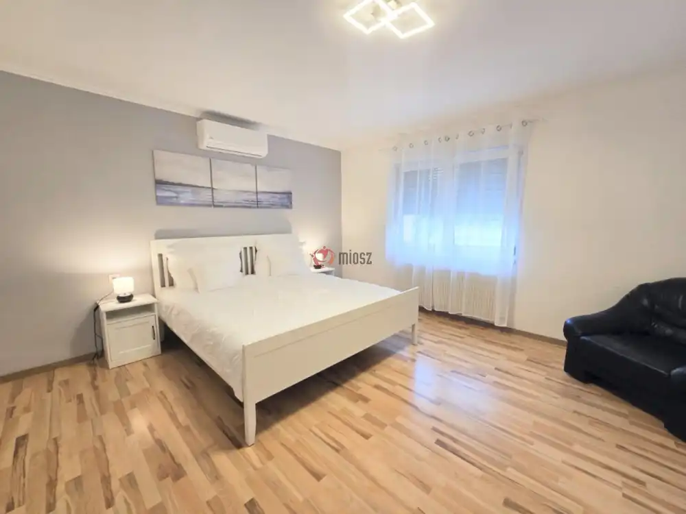 Somogy megye - Balatonboglár