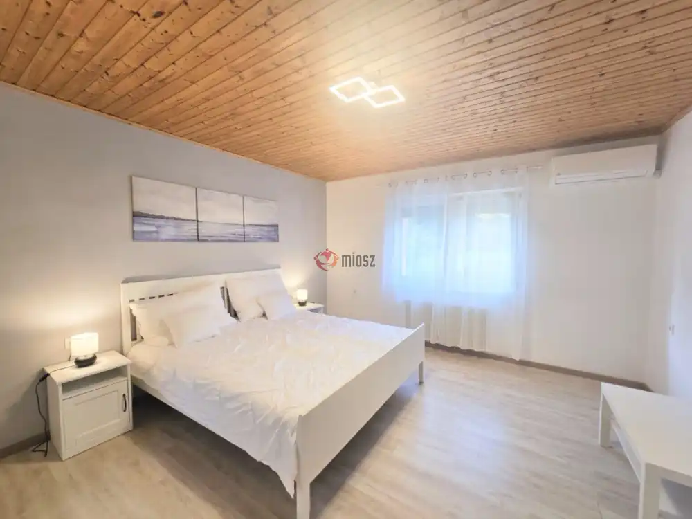 Somogy megye - Balatonboglár