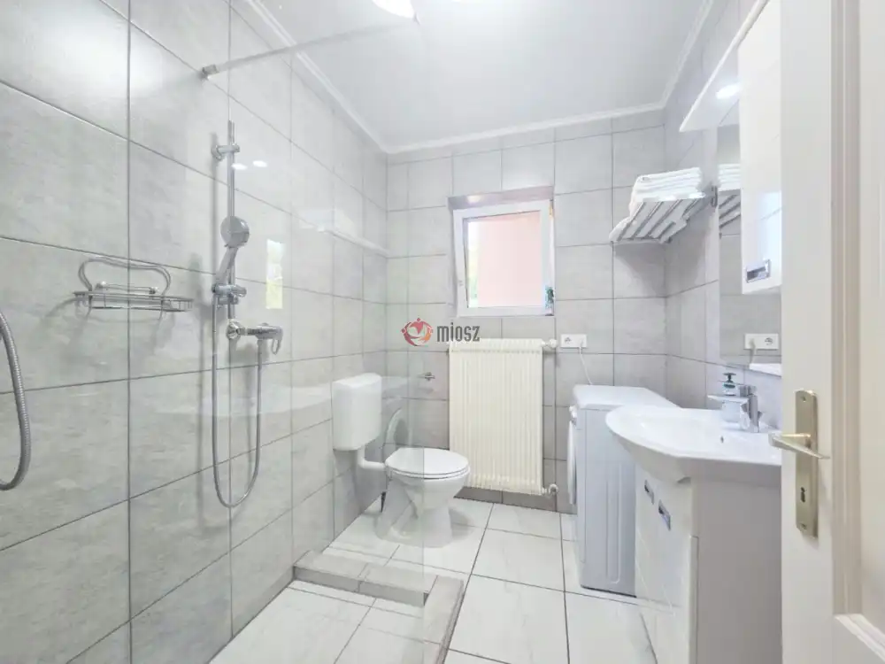 Somogy megye - Balatonboglár