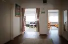 Somogy megye - Balatonboglár