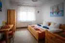 Somogy megye - Balatonboglár