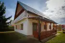 Somogy megye - Balatonboglár