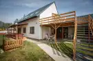 Somogy megye - Balatonboglár