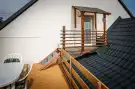 Somogy megye - Balatonboglár