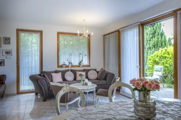 Eladó családi ház, Balatonfenyves 4 szoba 120 m² 139.9 M Ft