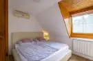 Somogy megye - Balatonfenyves