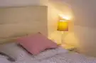 Somogy megye - Balatonfenyves