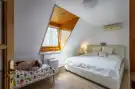 Somogy megye - Balatonfenyves