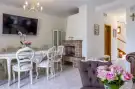 Somogy megye - Balatonfenyves