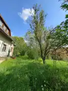 Veszprém megye - Balatonkenese