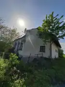 Veszprém megye - Balatonkenese