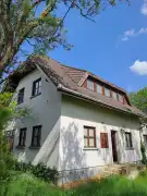 Veszprém megye - Balatonkenese
