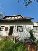 Veszprém megye - Balatonkenese