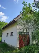 Veszprém megye - Balatonkenese