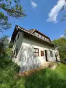 Veszprém megye - Balatonkenese