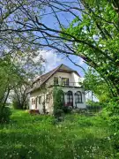 Veszprém megye - Balatonkenese