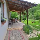 Veszprém megye - Balatonkenese