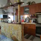 Veszprém megye - Balatonkenese