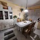 Veszprém megye - Balatonkenese