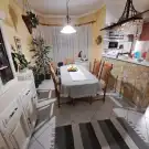 Veszprém megye - Balatonkenese