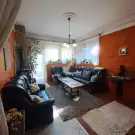 Veszprém megye - Balatonkenese