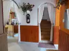 Veszprém megye - Balatonkenese