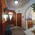 Veszprém megye - Balatonkenese