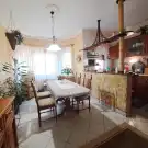 Veszprém megye - Balatonkenese