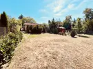 Veszprém megye - Balatonkenese