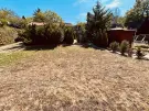 Veszprém megye - Balatonkenese