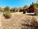 Veszprém megye - Balatonkenese