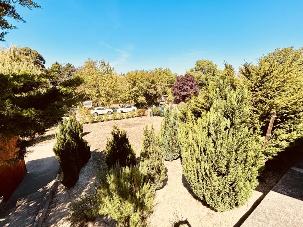 Veszprém megye - Balatonkenese