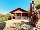 Veszprém megye - Balatonkenese