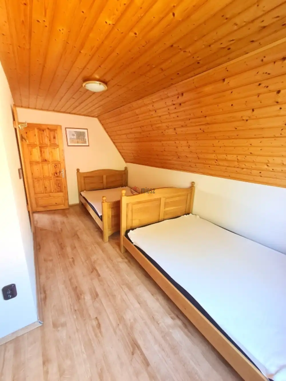Somogy megye - Balatonmáriafürdő