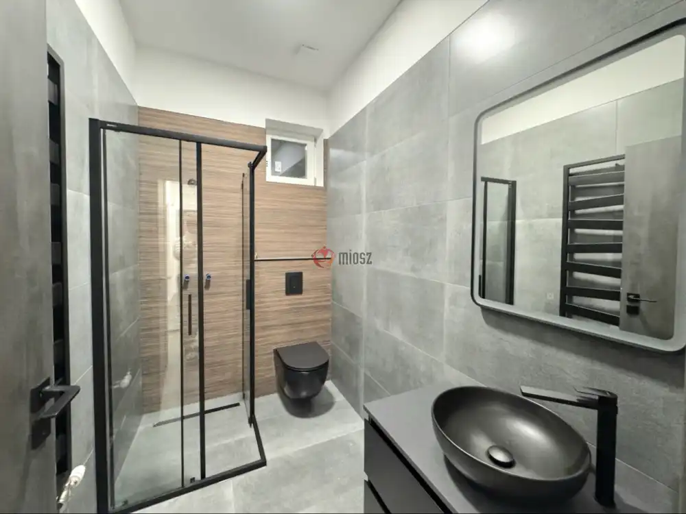 Somogy megye - Balatonmáriafürdő