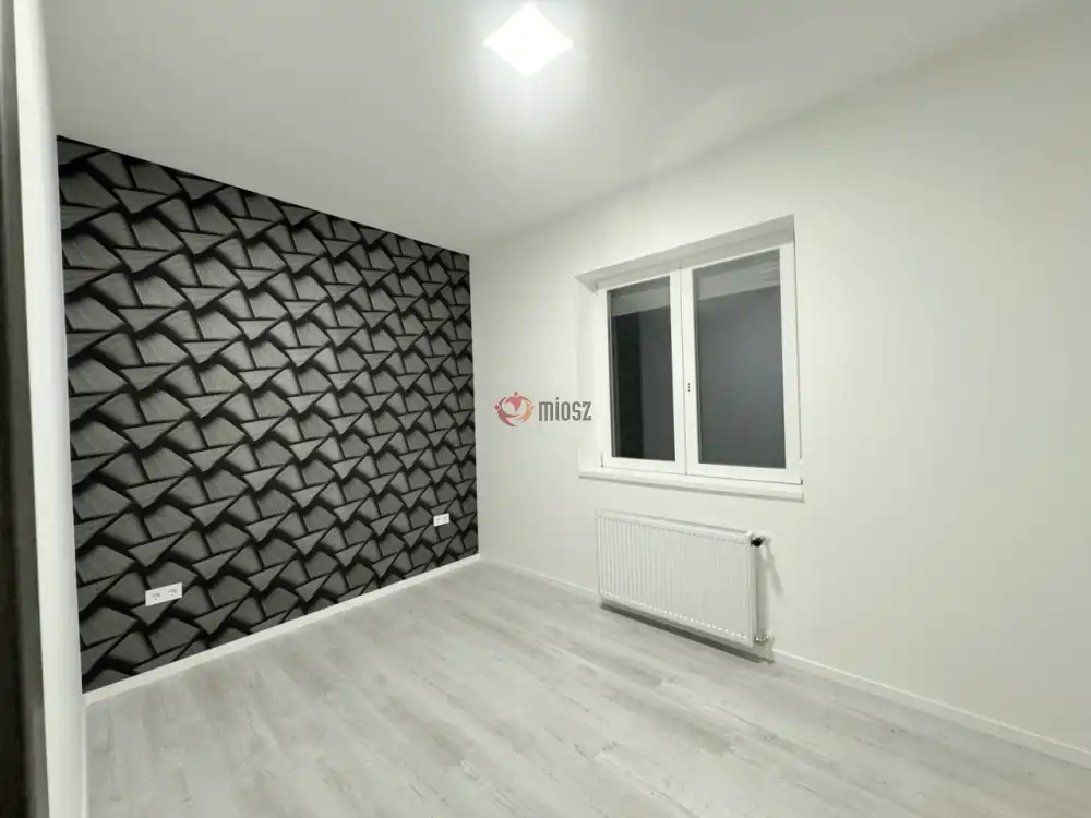 Somogy megye - Balatonmáriafürdő