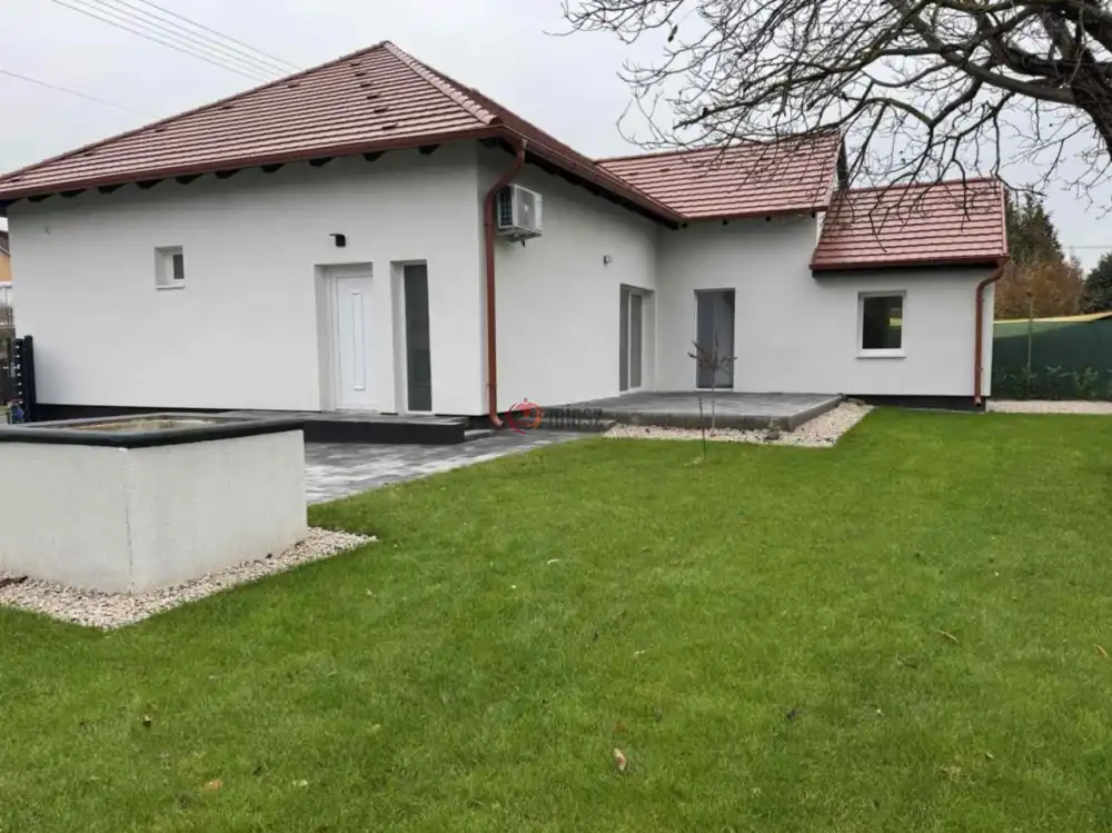 Somogy megye - Balatonmáriafürdő