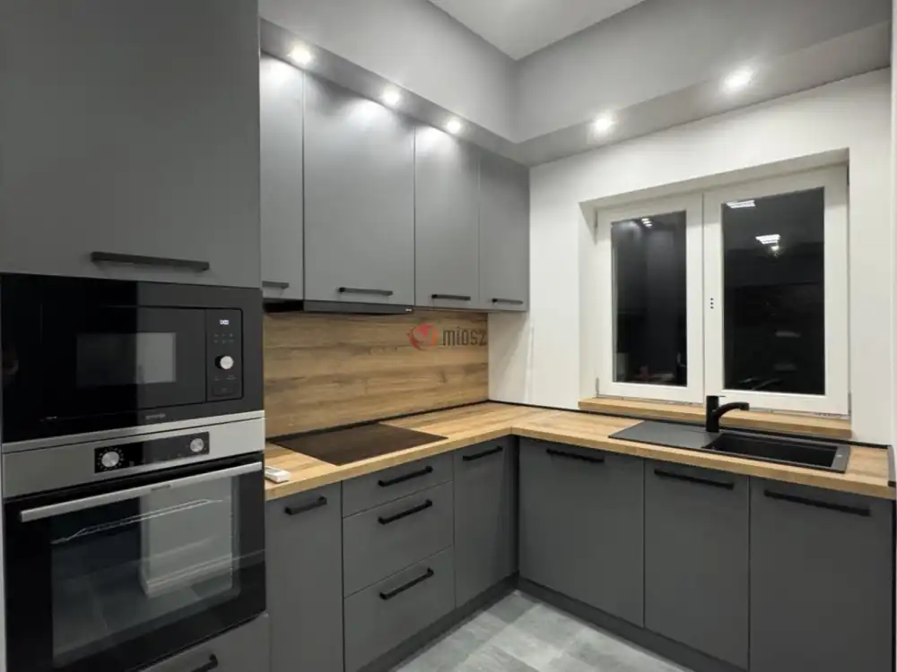 Somogy megye - Balatonmáriafürdő