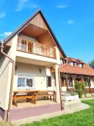Somogy megye - Balatonmáriafürdő