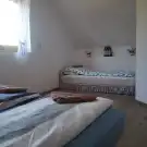 Somogy megye - Balatonszabadi