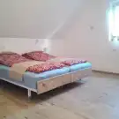 Somogy megye - Balatonszabadi