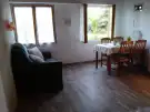Somogy megye - Balatonszabadi