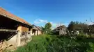 Hajdú-Bihar megye - Balmazújváros