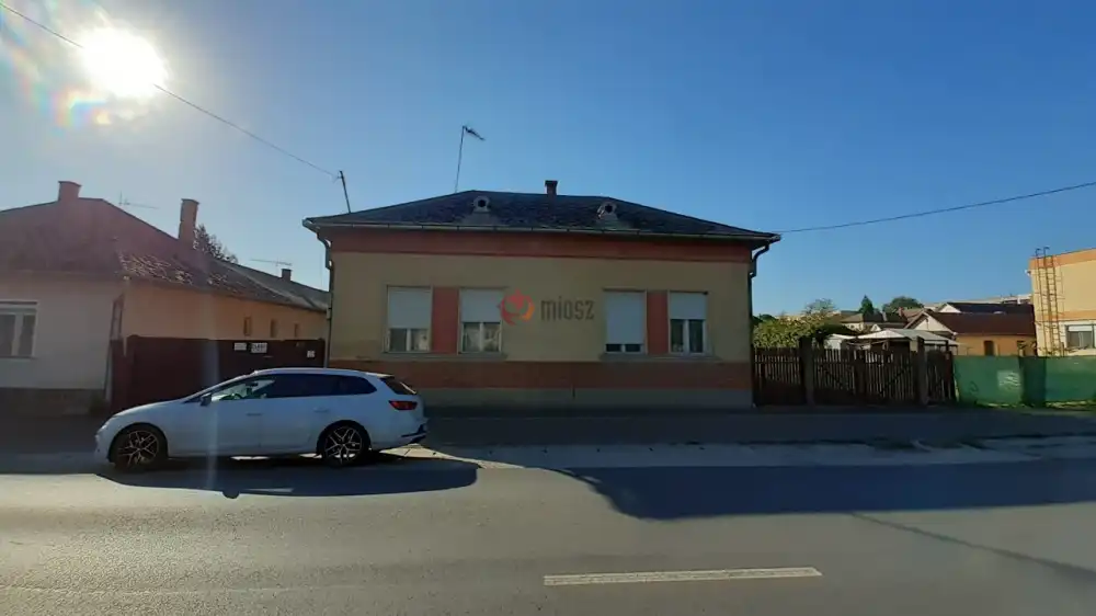 Hajdú-Bihar megye - Balmazújváros