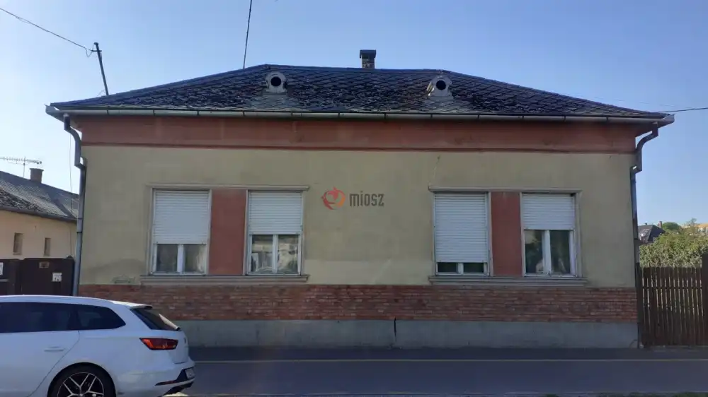 Hajdú-Bihar megye - Balmazújváros
