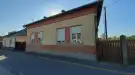 Hajdú-Bihar megye - Balmazújváros