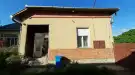 Hajdú-Bihar megye - Balmazújváros