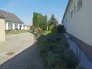 Komárom-Esztergom megye - Bana