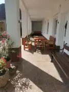 Komárom-Esztergom megye - Bana